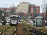 Imagine atasata: Tramvaie - 2017.03.07 - 03.jpg